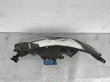 Laden Sie das Bild in den Galerie-Viewer, Frontscheinwerfer Mitsubishi Eclipse Cross W3153 Rechts Scheinwerfer Headlight SCH7921797222ee