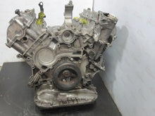 Laden Sie das Bild in den Galerie-Viewer, Motor Mercedes-Benz 112970 3.7 245PS 181TKm 2004 Diesel Engine Unkomplett