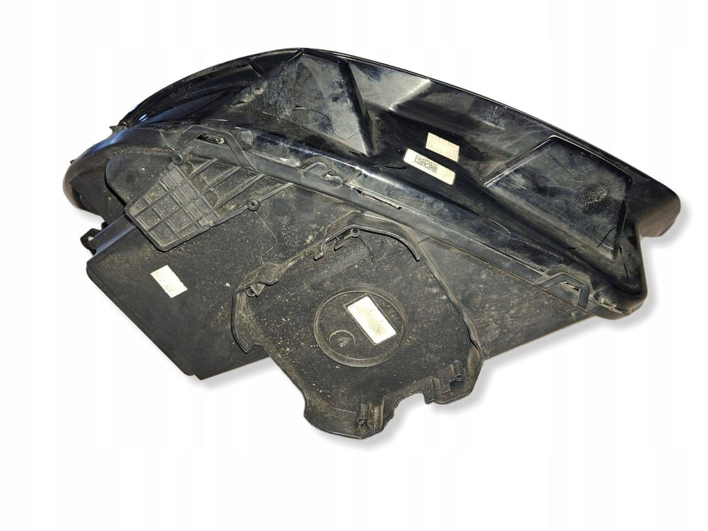 Frontscheinwerfer Opel Grandland X YP00162680 Rechts Scheinwerfer Headlight SCH8426495678nu