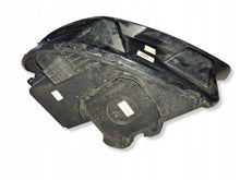 Load image into Gallery viewer, Frontscheinwerfer Opel Grandland X YP00162680 Rechts Scheinwerfer Headlight SCH8426495678nu