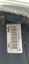 Load image into Gallery viewer, Frontscheinwerfer Audi A4 B6 8E0941004P Xenon Rechts Scheinwerfer Headlight SCH8874318039wm