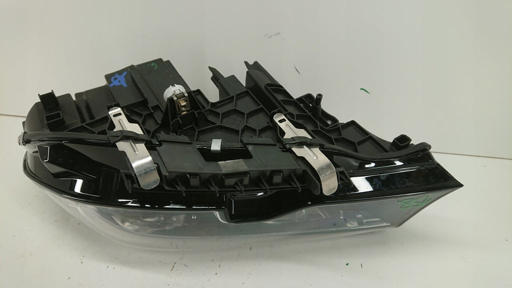 Frontscheinwerfer BMW 3 G21 G20 9481701-08 LED Links Scheinwerfer Headlight SCH7121783297jp