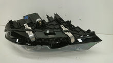 Laden Sie das Bild in den Galerie-Viewer, Frontscheinwerfer BMW 3 G21 G20 9481701-08 LED Links Scheinwerfer Headlight SCH7121783297jp