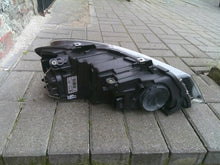 Load image into Gallery viewer, Frontscheinwerfer VW Polo 6r1 6R1941015C Links Scheinwerfer Headlight SCH1547230050pt