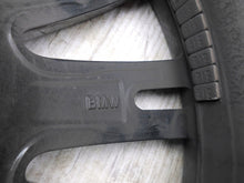 Load image into Gallery viewer, 1x Alufelge 18 Zoll 7.5" 5x112 8089890 BMW 3 G21 G20 Rim Wheel FEL6719815408ff