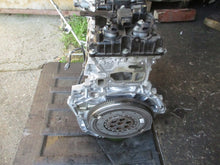Laden Sie das Bild in den Galerie-Viewer, Motor Nissan Renault Juke H4MB630 1.6 E-TECH 43TKm 2020 Hybrid Engine Unkomplett MOT4294264557ku