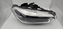Laden Sie das Bild in den Galerie-Viewer, Frontscheinwerfer BMW X2 F39 8738186 LED Rechts Scheinwerfer Headlight SCH8807575819zx