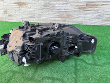 Load image into Gallery viewer, Frontscheinwerfer BMW 3 F30 F31 7419628 LED Rechts Scheinwerfer Headlight SCH5043381030jp