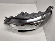 Load image into Gallery viewer, Frontscheinwerfer Renault Megane IV 260604423R Links Scheinwerfer Headlight SCH4456797153vo