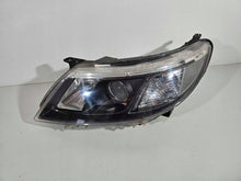Laden Sie das Bild in den Galerie-Viewer, Frontscheinwerfer Saab 9-3 93 103419012543 Xenon Ein Satz Scheinwerfer Headlight SCH9633838680eo