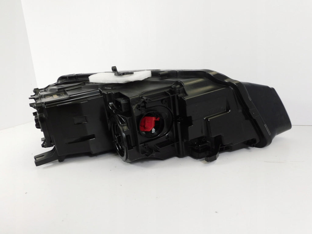 Frontscheinwerfer Audi A8 4H0941783 LED Links Scheinwerfer Headlight SCH8223343125gk