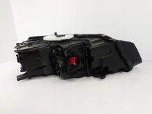 Laden Sie das Bild in den Galerie-Viewer, Frontscheinwerfer Audi A8 4H0941783 LED Links Scheinwerfer Headlight SCH8223343125gk