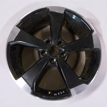 Load image into Gallery viewer, 1x Alufelge 19 Zoll 8.0&quot; 5x112 45ET 81A601025M Audi Q3 Rim Wheel