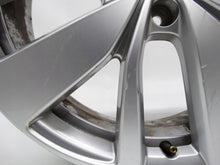 Load image into Gallery viewer, 1x Alufelge 20 Zoll 6.5" 5x114.3 33ET 403006854R Renault Espace Scenic Rim Wheel FEL3093709446sq