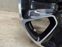 Laden Sie das Bild in den Galerie-Viewer, 1x Alufelge 16 Zoll 403003392R Dacia Duster Rim Wheel FEL7901748108kb
