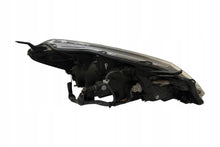 Load image into Gallery viewer, Frontscheinwerfer Toyota Yaris Vorderseite Scheinwerfer Headlight SCH9032378140ej