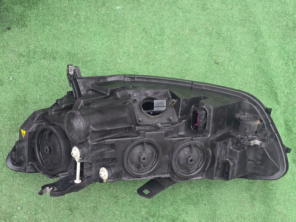 Frontscheinwerfer Audi A6 C7 4G0941006F Xenon Rechts Scheinwerfer Headlight SCH5979261475yf