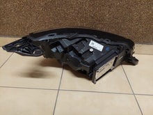 Laden Sie das Bild in den Galerie-Viewer, Frontscheinwerfer Peugeot 208 9850598680 LED Links Scheinwerfer Headlight SCH7881194004xg