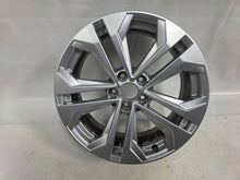 Load image into Gallery viewer, 1x Alufelge 18 Zoll 5x112 8W9601025L Audi A4 Allroad B9 Rim Wheel FEL3019555740sa