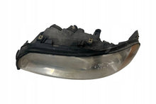 Load image into Gallery viewer, Frontscheinwerfer Volvo V70 30698835 89900267 Links Scheinwerfer Headlight SCH1936457592tz