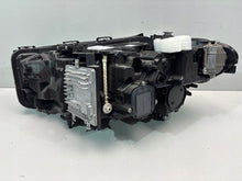 Laden Sie das Bild in den Galerie-Viewer, Frontscheinwerfer BMW 5 G31 G30 9479274-10 Rechts Scheinwerfer Headlight SCH4050149972le