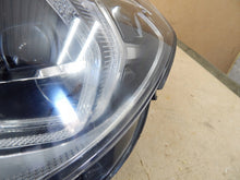 Laden Sie das Bild in den Galerie-Viewer, Frontscheinwerfer BMW X3 G01 G02 8739653-03LL LED Links Scheinwerfer Headlight SCH6896927521ub