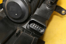 Load image into Gallery viewer, Frontscheinwerfer VW Phaeton 3D1941015H Xenon Links Scheinwerfer Headlight SCH4277378749cg