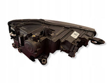 Laden Sie das Bild in den Galerie-Viewer, Frontscheinwerfer Skoda Scala 657941015A 90176078 LED Links Headlight SCH8821130716vy