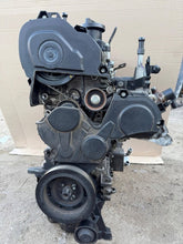 Laden Sie das Bild in den Galerie-Viewer, Motor Hyundai Kia I30 III Ceed D4FE 1.6 CRDI 2020 Diesel Engine Unkomplett MOT6441229305vl