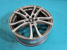 Load image into Gallery viewer, 1x Alufelge 18 Zoll 8.0" 5x115 48ET Chevrolet Captiva Rim Wheel FEL3357378020ra