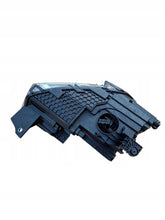 Laden Sie das Bild in den Galerie-Viewer, Frontscheinwerfer Ford Connect 2KF941035D Full LED Links Scheinwerfer Headlight SCH8207890858li