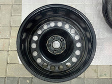 Laden Sie das Bild in den Galerie-Viewer, 4x Alufelge 18 Zoll 1EA601027 VW Id.3 Rim Wheel FEL9472459380hn