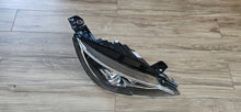 Load image into Gallery viewer, Frontscheinwerfer Peugeot 308 II 16285553 Rechts Scheinwerfer Headlight SCH1231615308cs