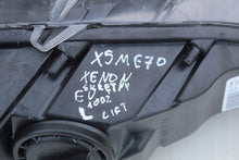 Load image into Gallery viewer, Frontscheinwerfer BMW X6 E71 7287013 Xenon Ein Stück (Rechts oder Links) SCH2341616326nv