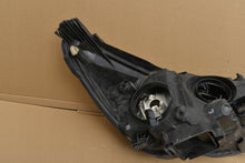 Laden Sie das Bild in den Galerie-Viewer, Frontscheinwerfer Ford Focus III F1EB-13W030-AF LED Links Scheinwerfer Headlight SCH1598534446fl