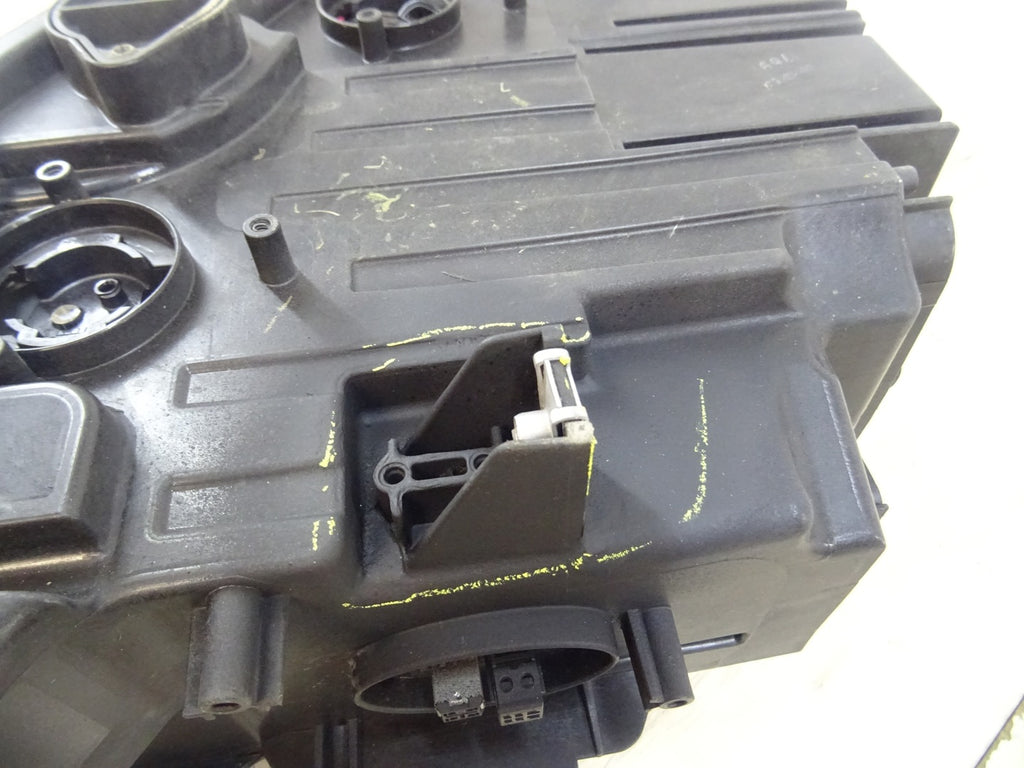 Frontscheinwerfer BMW F06 F12 F13 7272015-09 Xenon Ein Stück (Rechts oder Links) SCH9752548174gr