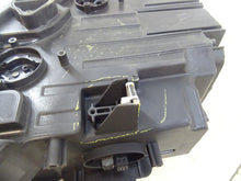 Load image into Gallery viewer, Frontscheinwerfer BMW F06 F12 F13 7272015-09 Xenon Ein Stück (Rechts oder Links) SCH9752548174gr
