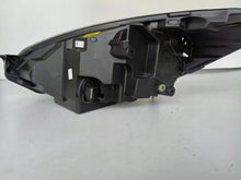 Laden Sie das Bild in den Galerie-Viewer, Frontscheinwerfer Ford Fiesta L1BB-13E014-JC Full LED Rechts Headlight SCH9355296894lu
