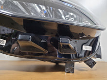 Load image into Gallery viewer, Frontscheinwerfer VW Id.4 11B941005B Full LED Links Scheinwerfer Headlight SCH6680108485mj