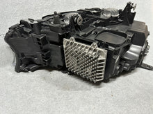 Laden Sie das Bild in den Galerie-Viewer, Frontscheinwerfer BMW 7 G11 G12 7342939-07 LED Links Scheinwerfer Headlight SCH7753439344eg