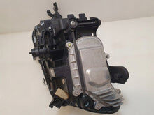 Load image into Gallery viewer, Frontscheinwerfer VW T-Roc 2GA941036AD LED Rechts Scheinwerfer Headlight