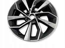 Load image into Gallery viewer, 1x Alufelge 18 Zoll 80A601025CF Audi Q5 Rim Wheel FEL3328658475mu