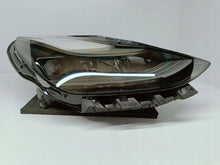 Laden Sie das Bild in den Galerie-Viewer, Frontscheinwerfer Mercedes-Benz Model 3 151495300D Rechts Scheinwerfer Headlight SCH1236687097uu