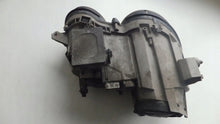 Load image into Gallery viewer, Frontscheinwerfer Mercedes-Benz Coupe A2158260380 Links Scheinwerfer Headlight SCH8894734365lc