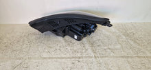 Laden Sie das Bild in den Galerie-Viewer, Frontscheinwerfer Hyundai Tucson 92102-D7700 LED Rechts Scheinwerfer Headlight