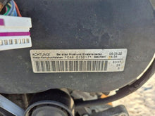 Laden Sie das Bild in den Galerie-Viewer, Motor Audi A6 C6 CANA 2.7 TDI 190PS 140kW 2011 Diesel Engine Komplett MOT2226604392kn