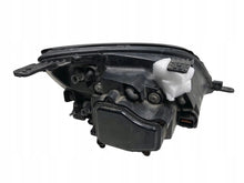 Laden Sie das Bild in den Galerie-Viewer, Frontscheinwerfer Opel Antara Links Scheinwerfer Headlight SCH2665763326ux