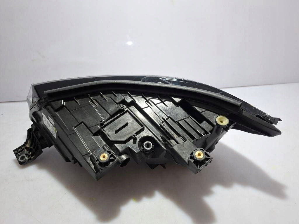 Frontscheinwerfer VW Multivan T7 7T1941036AH LED FALSE Scheinwerfer Headlight SCH5192105508jg
