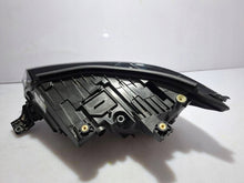 Laden Sie das Bild in den Galerie-Viewer, Frontscheinwerfer VW Multivan T7 7T1941036AH LED FALSE Scheinwerfer Headlight SCH5192105508jg