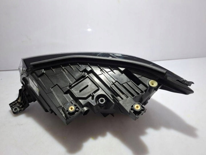Frontscheinwerfer VW Multivan T7 7T1941036AH LED Rechts Scheinwerfer Headlight SCH5192105508jg